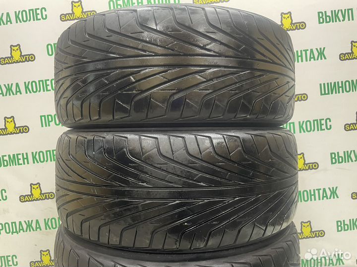 Triangle TR968 225/50 R17