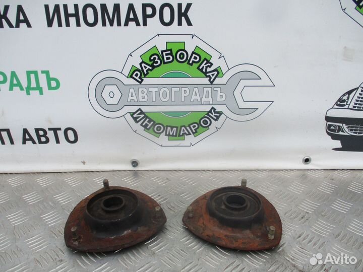 Опора переднего амортизатора Hyundai Sonata 3 1996