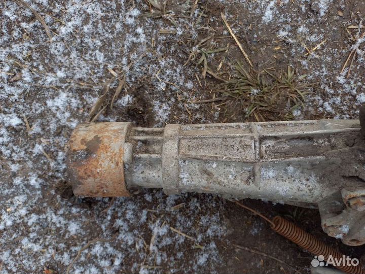 Инструмениы