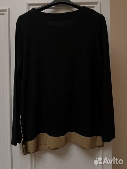 Итальянские женские кофты