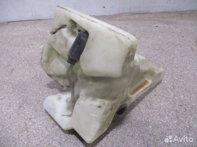 Бачок омывателя лобового стекла Mercedes-Benz A940