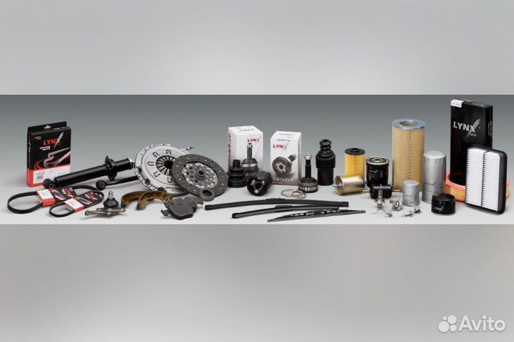 Диск тормозной задний (292x9) nissan Tiida(C11) 07