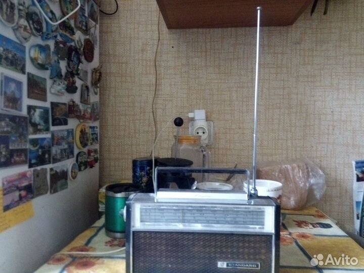 Astrophonic SR-L555F,JVC PC-V55,Sharp wq-770