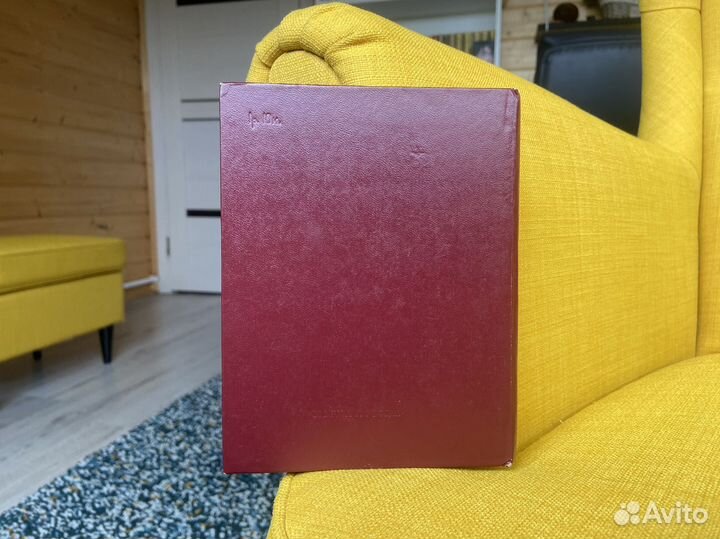 Многоголосье - Евгений Винокуров