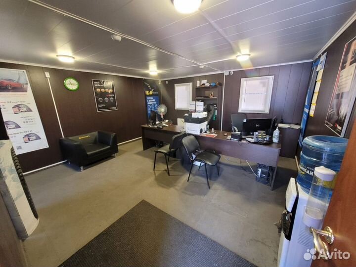 Pirelli Scorpion Winter 2 285/40 R22 110V