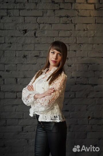 Риэлтор/Агент по недвижимости