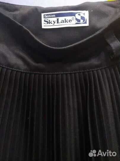 Юбки,Сарафаны в школу.134-146;152Блузки