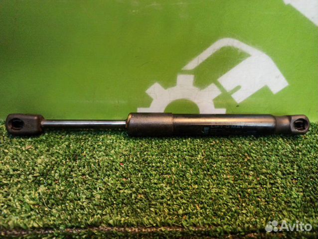 Амортизатор капота Mini Cooper R56