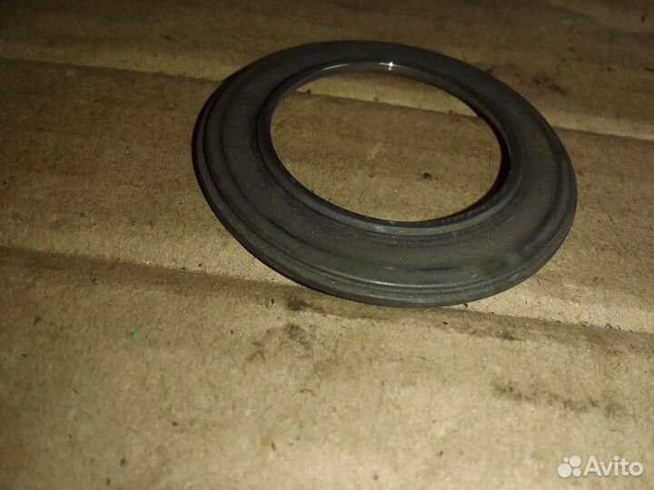 Шайба шестерни 4 передачи Volkswagen Golf 3