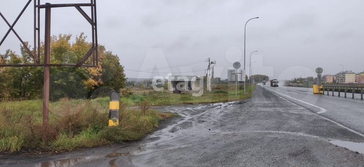 Продам помещение свободного назначения, 18.1 м²