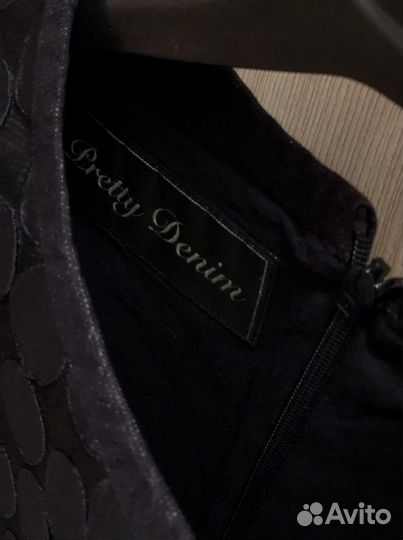 Платье Max mara