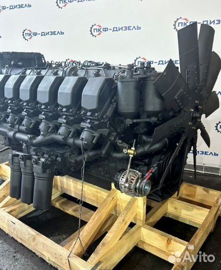 Двигатели ямз 240 534 236 7511 238 650 536 и др