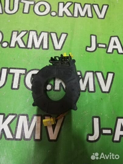 Подрулевая контактная группа Toyota RAV4