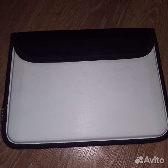 Противоударный чехол для планшета