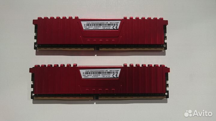 Материнская плата asus strix Z270H gaming