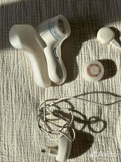 Clarisonic Mia 2