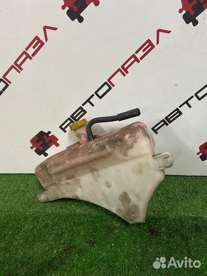 Расширительный бачок Mazda 6 GG 2.3 L3