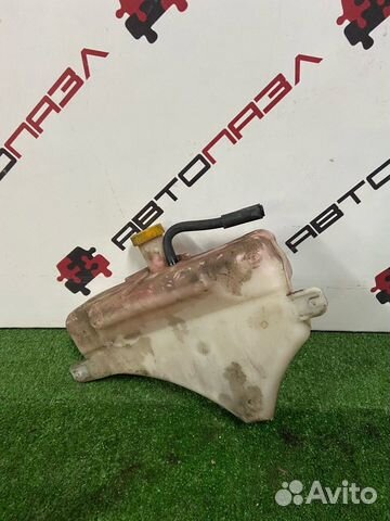 Расширительный бачок Mazda 6 GG 2.3 L3