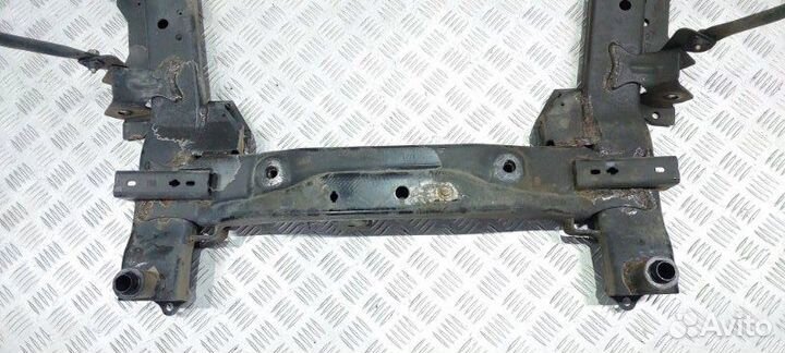 Б/У Б/У Подрамник Состояние отличное, оригинал