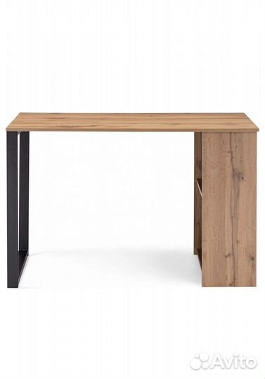 Стол офисный 750х600х1160