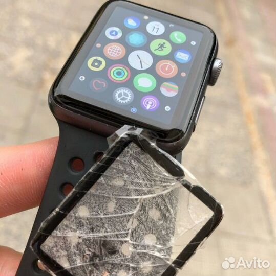 Замена стекла samsung.Замена стекла iPhone.Ремонт