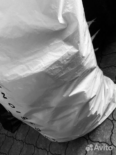 Женская одежда пакетом 42-46