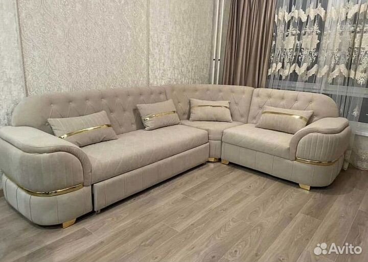 Угловые диваны на заказ диваны новые