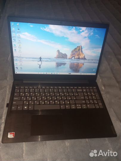 Lenovo