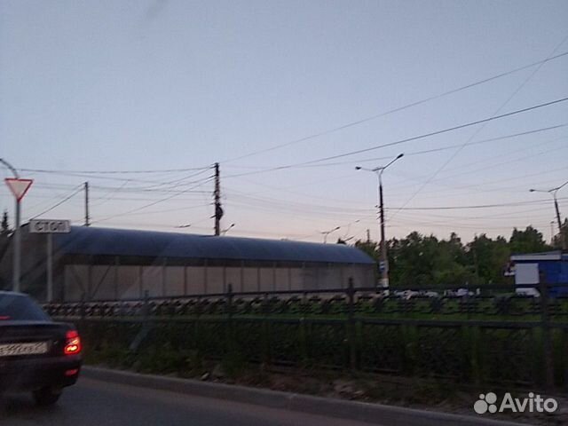 Сайт кондиционеров создать