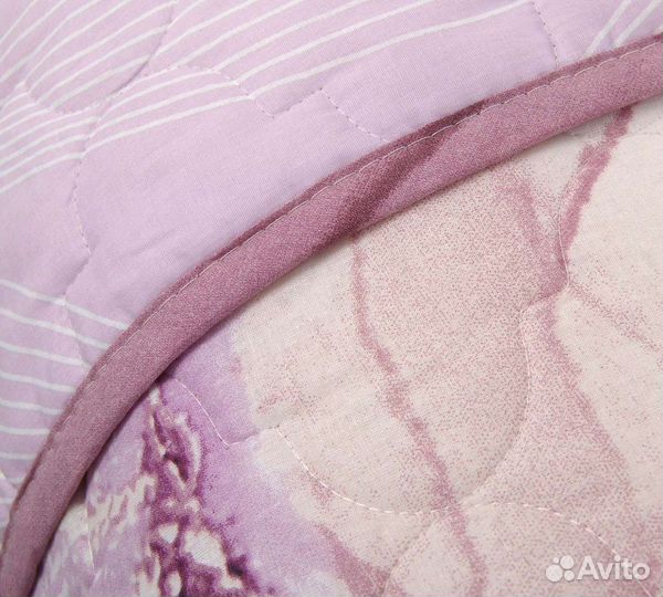 Покрывало стеганое 240х210