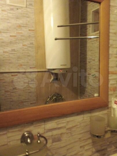 2-к. квартира, 43 м², 2/2 эт.