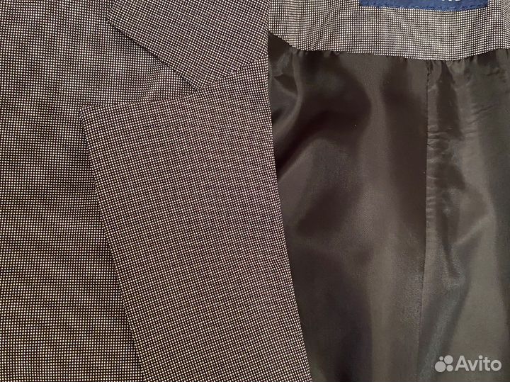 Пиджак женский