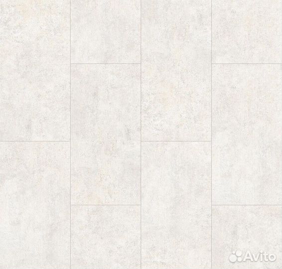 Плитка пвх со склада