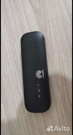 Модемы и роутеры 4g wi fi