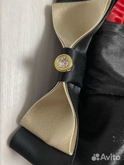 Платье для девочки (карнавальное)