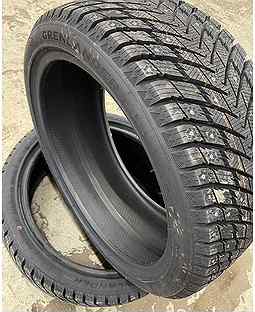 Grenlander Icedefensor Stud II 225/55 R17 101H