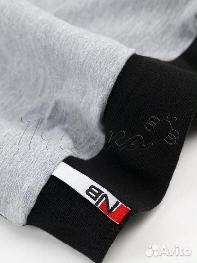 Спортивный костюм на подростка