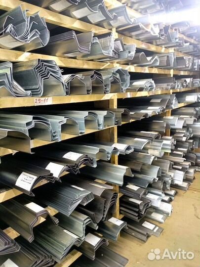 Пороги и арки на BMW 5 e39