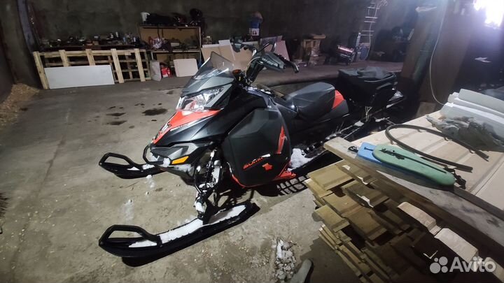 Brp summit xm 2014 154