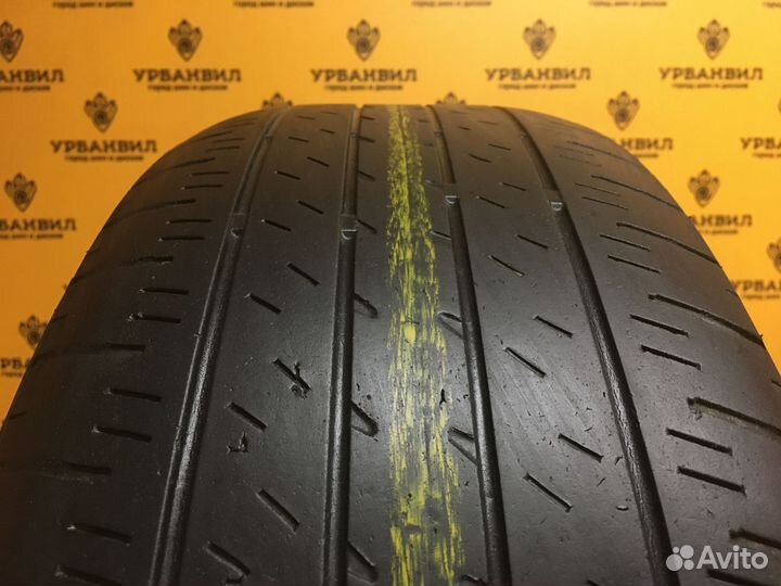 Bridgestone Dueler H/L 33 235/65 R18 106V