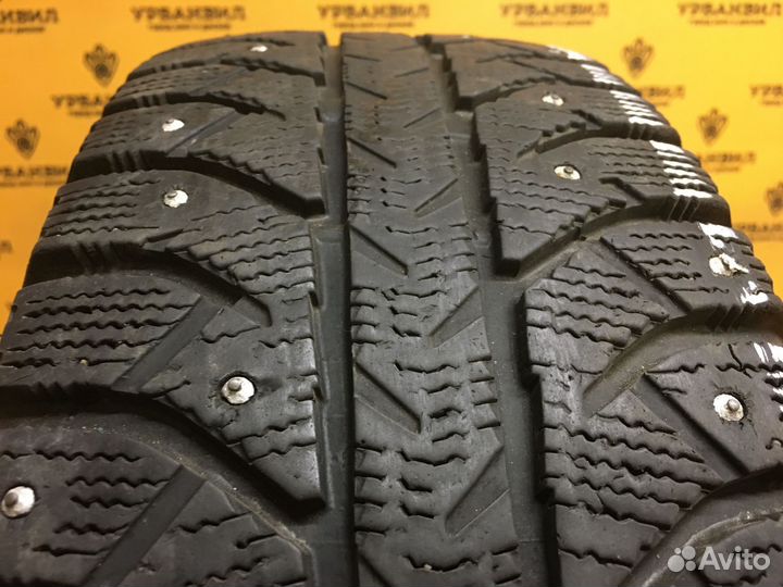 Bridgestone Ice Cruiser 7000 185/65 R15 88T