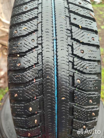 Amtel NordMaster 195/65 R15