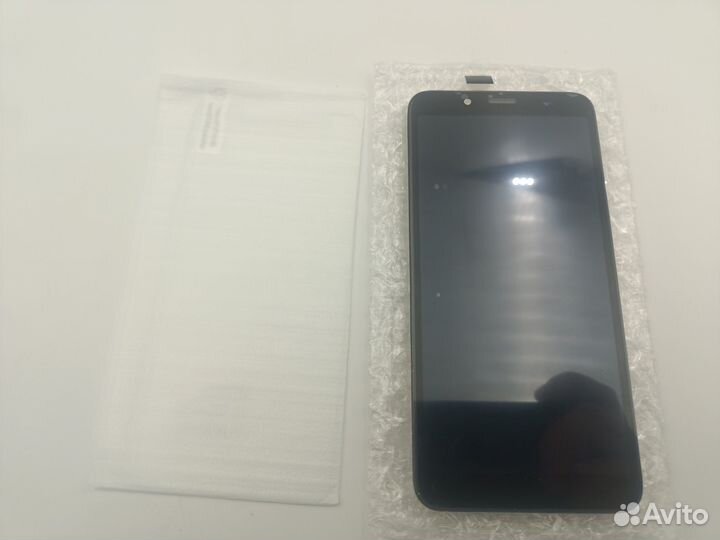 Дисплей для Xiaomi Redmi 7A