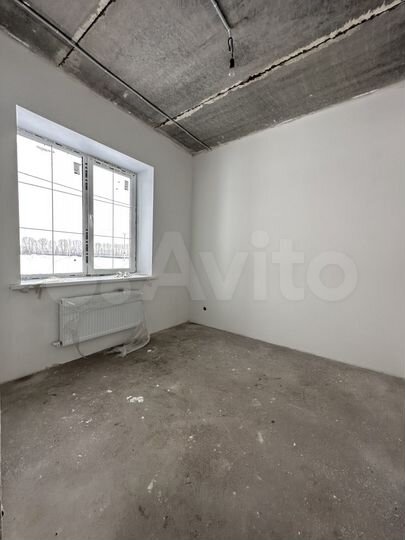 Дом 150 м² на участке 6 сот.