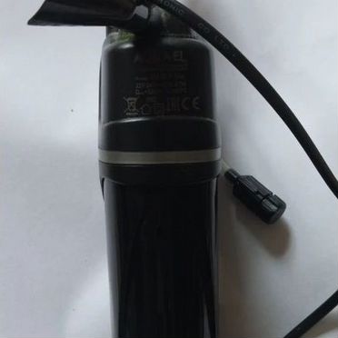 Аквариумные принадлежности и коряги