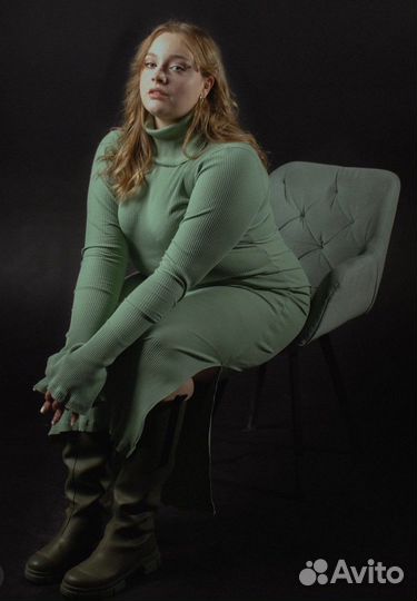 Ткань лапша турция качетсво пенье