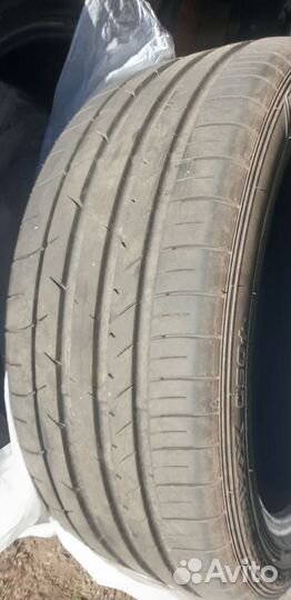 Goform Gowin HP 255/45 R20