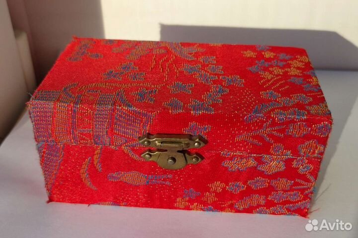 Шары здоровья Инь-Ян