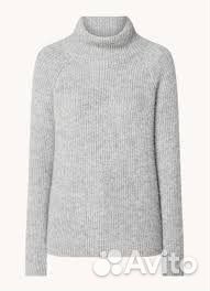 Свитер Hugo boss