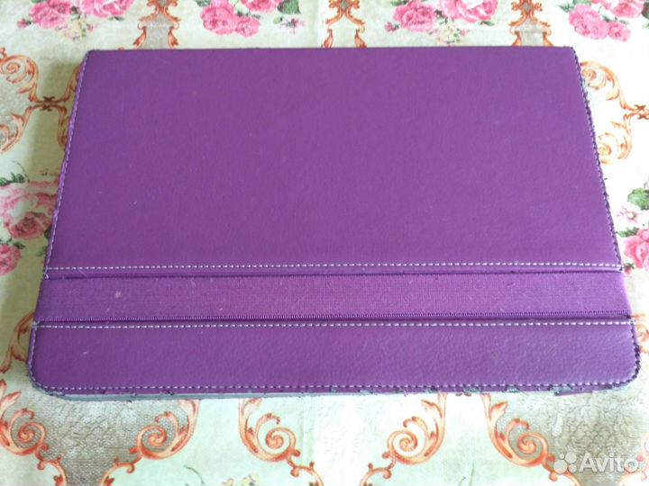 Планшет Lenovo TAB 2 A10-30